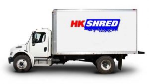 香港密件銷毀中心HKSHRED.com